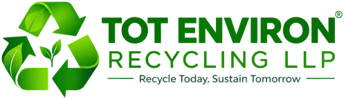 TOT Environ Recycling LLP